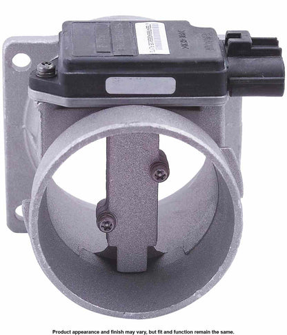 Cardone Reman Mass Air Flow Sensor 74-9526