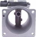 Cardone Reman Mass Air Flow Sensor 74-9526