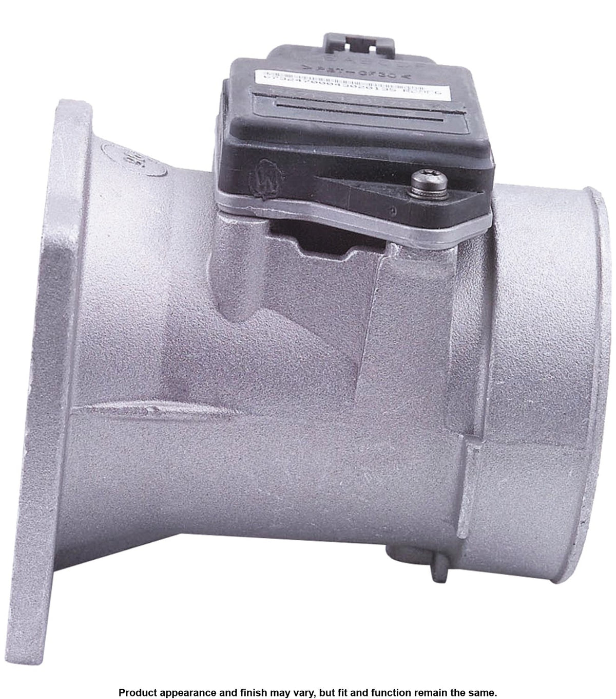 Cardone Reman Mass Air Flow Sensor 74-9526