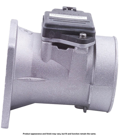 Cardone Reman Mass Air Flow Sensor 74-9526
