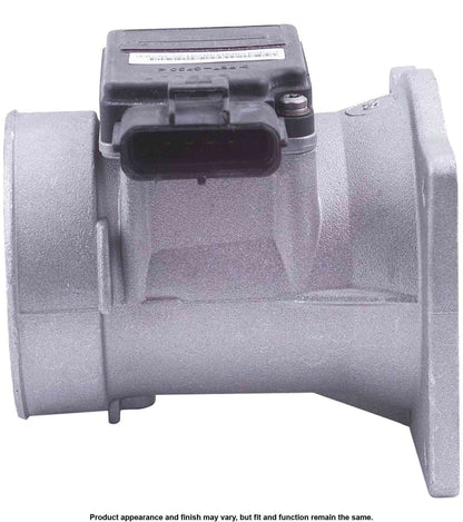 Cardone Reman Mass Air Flow Sensor 74-9526