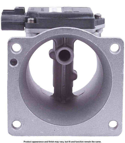 Cardone Reman Mass Air Flow Sensor 74-9526