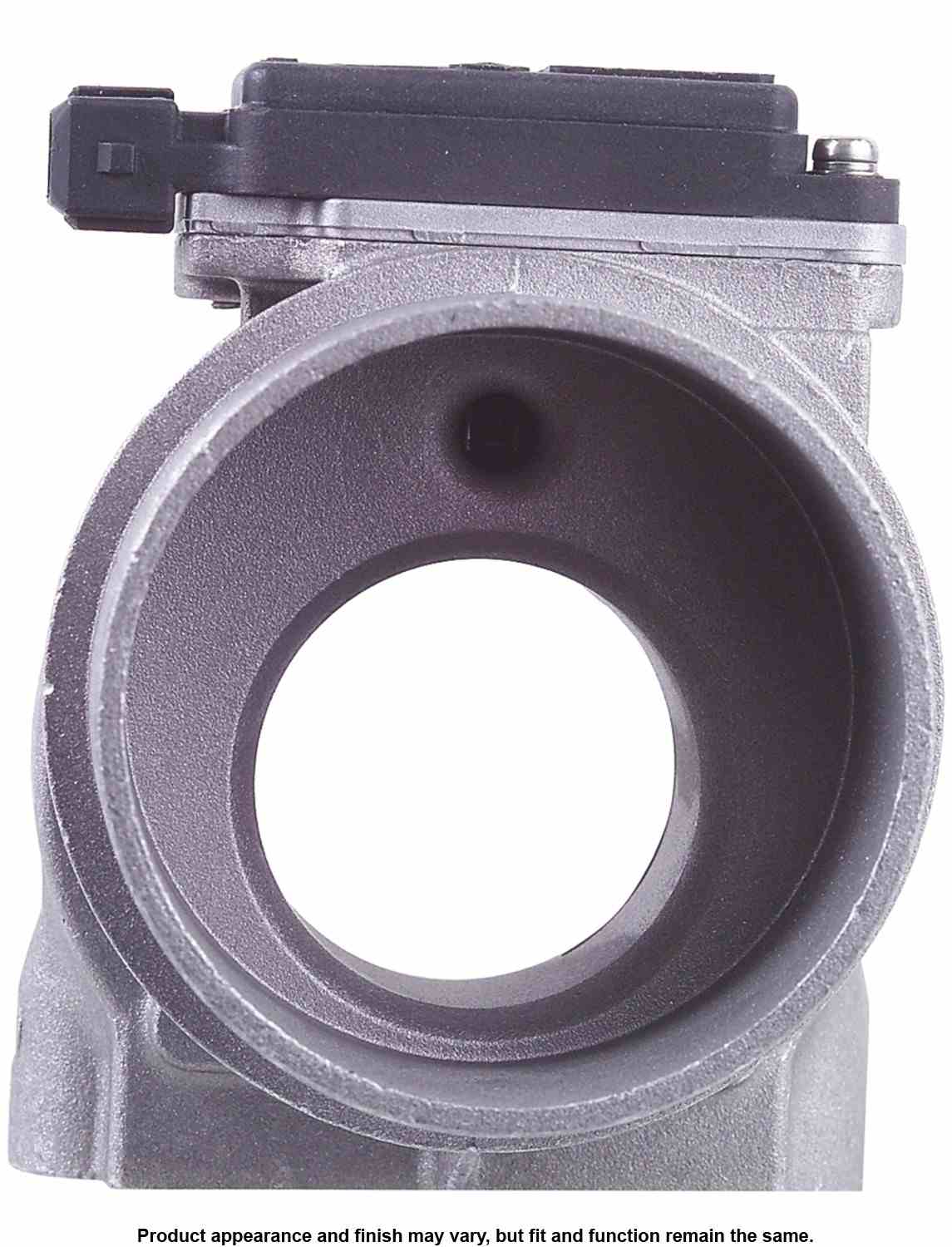Cardone Reman Mass Air Flow Sensor 74-9528
