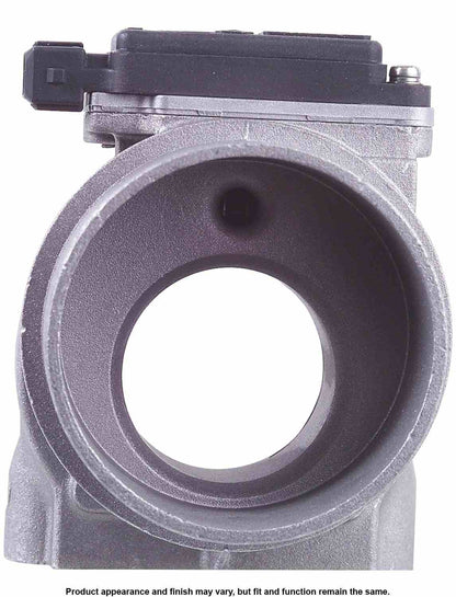 Cardone Reman Mass Air Flow Sensor 74-9528