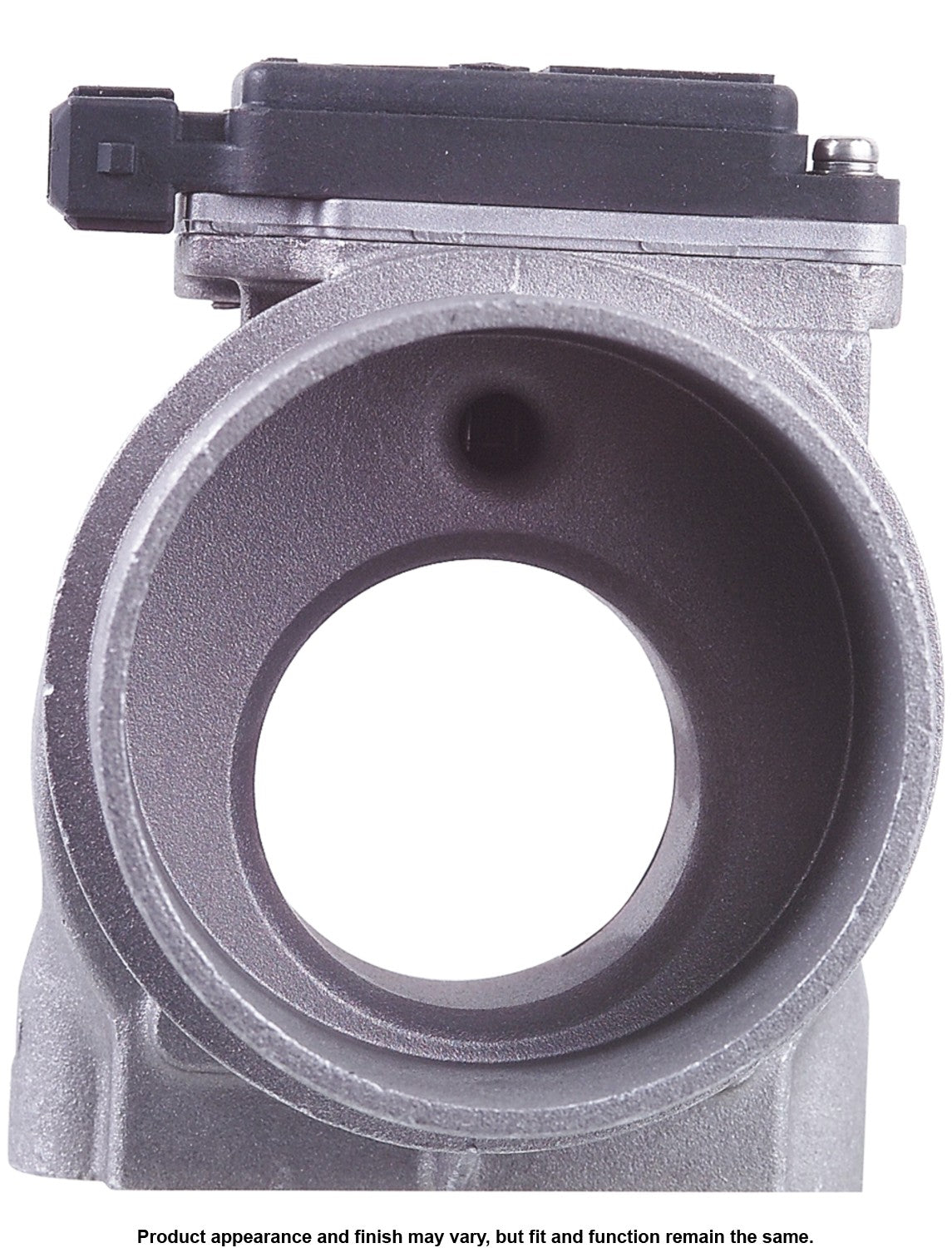 Cardone Reman Mass Air Flow Sensor 74-9528