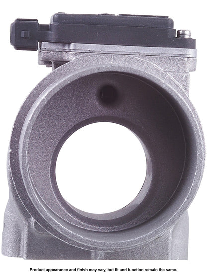 Cardone Reman Mass Air Flow Sensor 74-9528