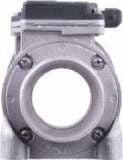Cardone Reman Mass Air Flow Sensor 74-9528