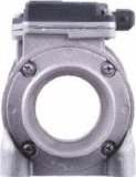 Cardone Reman Mass Air Flow Sensor 74-9528