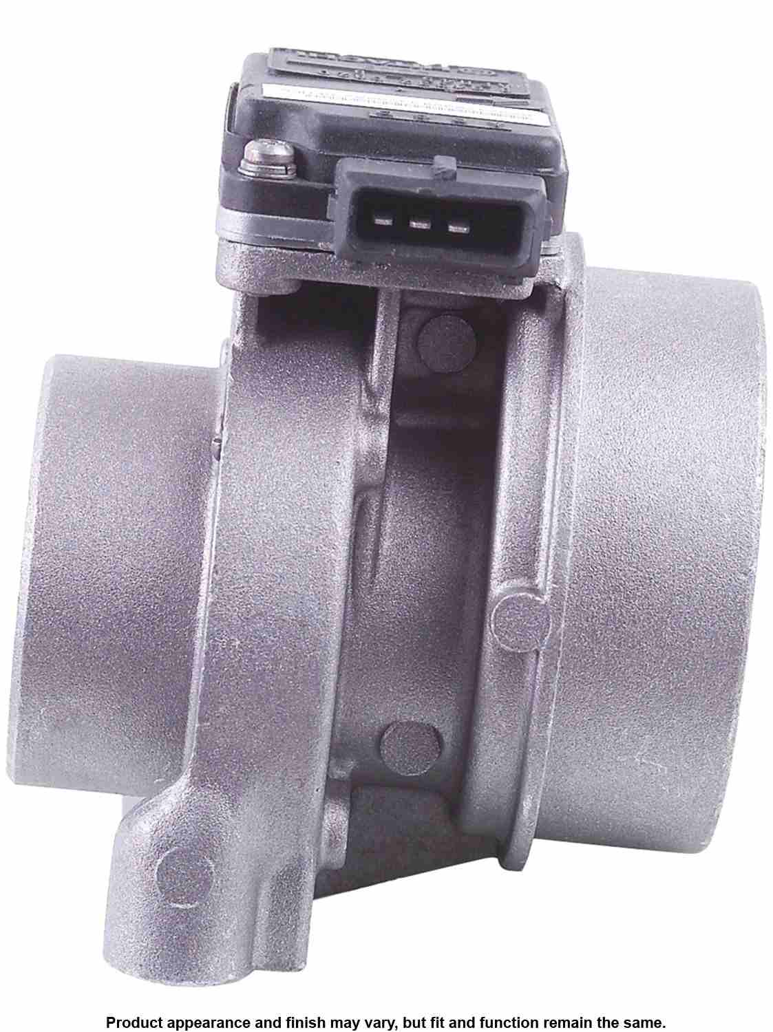 Cardone Reman Mass Air Flow Sensor 74-9528