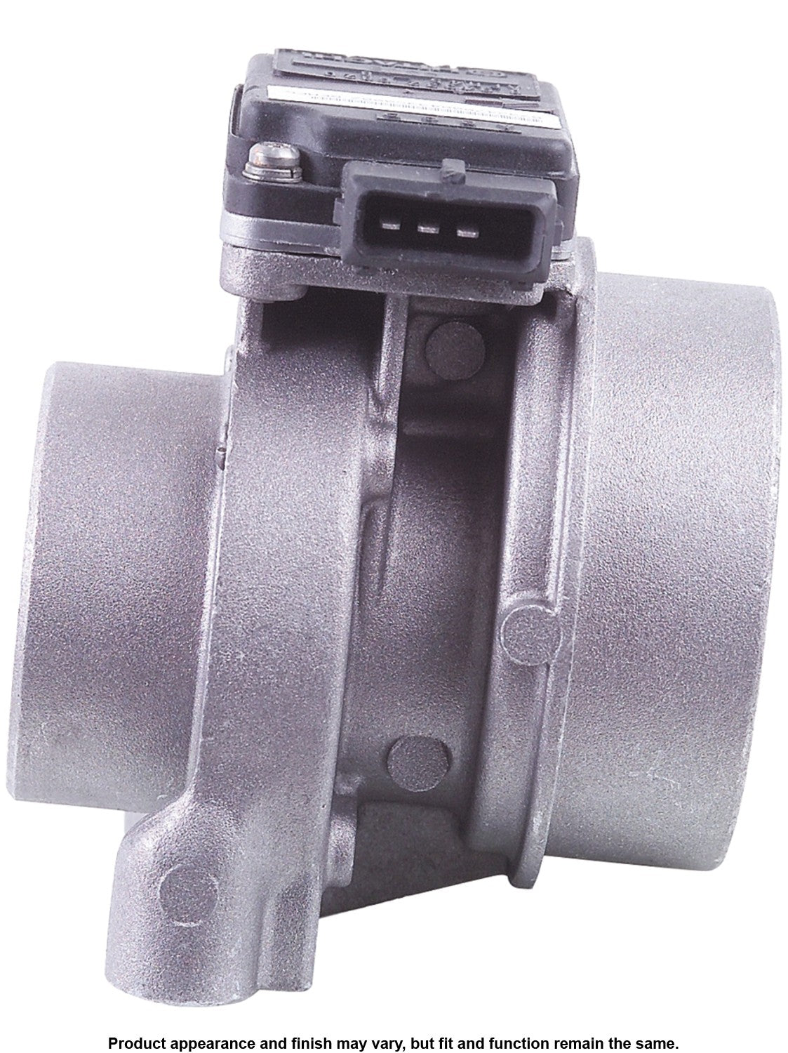 Cardone Reman Mass Air Flow Sensor 74-9528