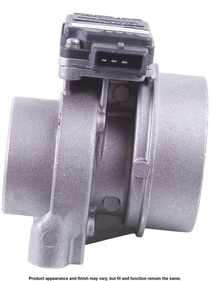 Cardone Reman Mass Air Flow Sensor 74-9528