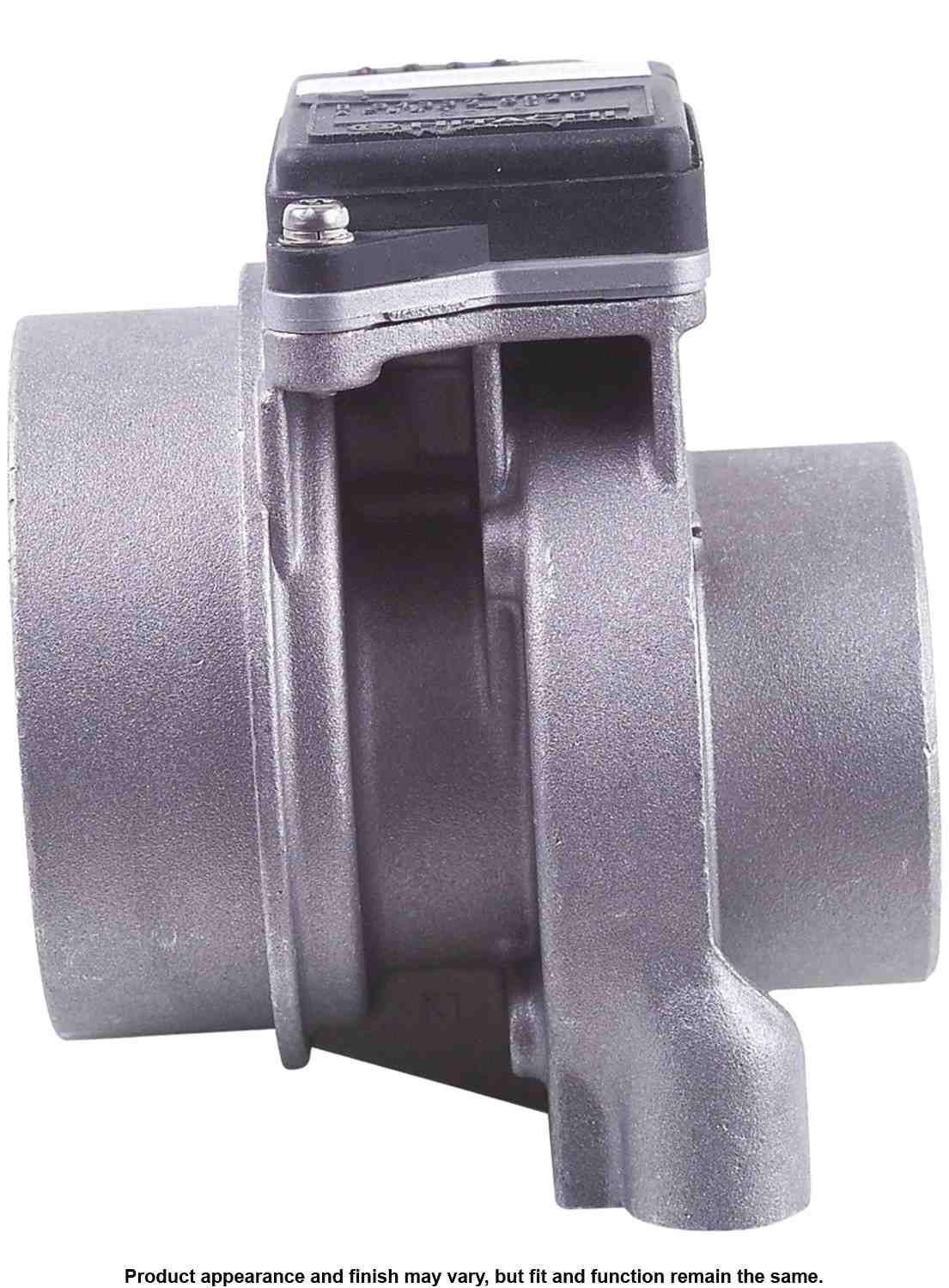 Cardone Reman Mass Air Flow Sensor 74-9528