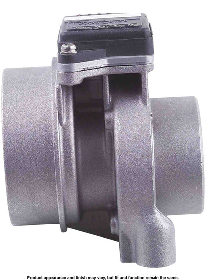 Cardone Reman Mass Air Flow Sensor 74-9528