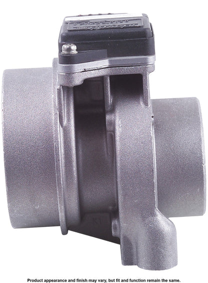 Cardone Reman Mass Air Flow Sensor 74-9528