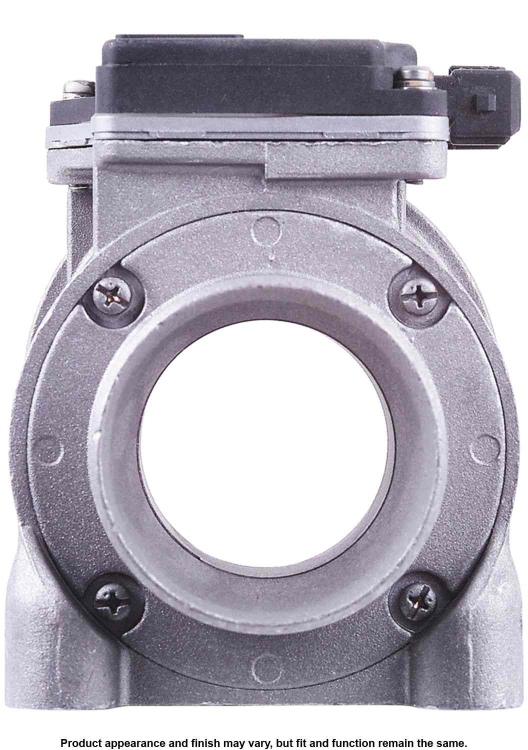 Cardone Reman Mass Air Flow Sensor 74-9528