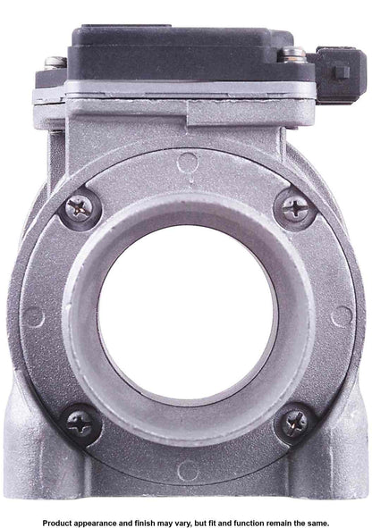 Cardone Reman Mass Air Flow Sensor 74-9528