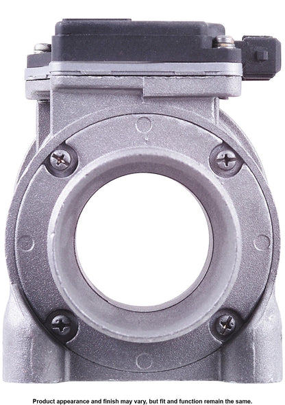 Cardone Reman Mass Air Flow Sensor 74-9528