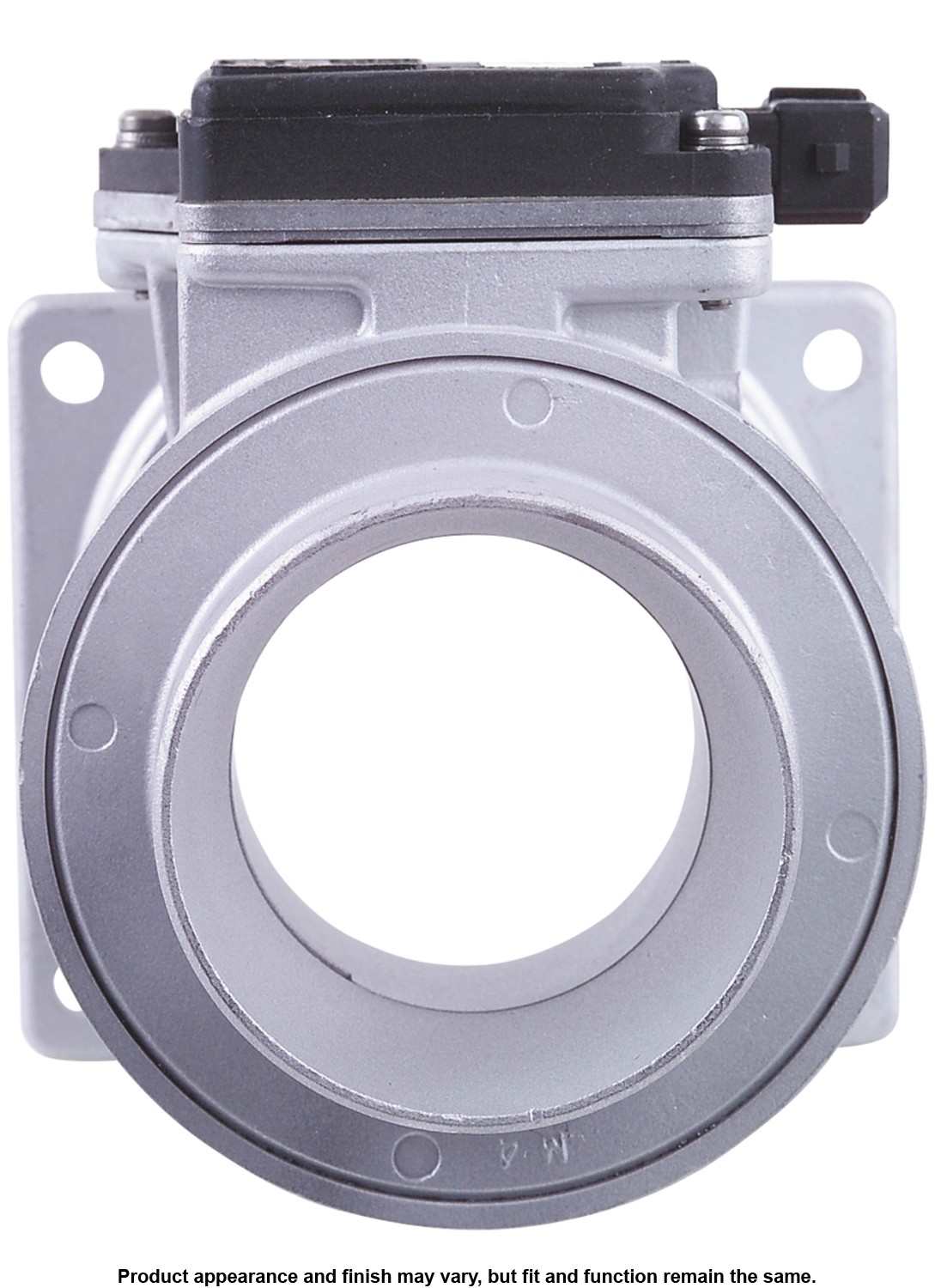 Cardone Reman Mass Air Flow Sensor 74-9529