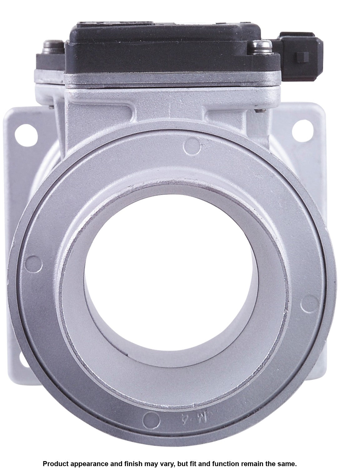 Cardone Reman Mass Air Flow Sensor 74-9529