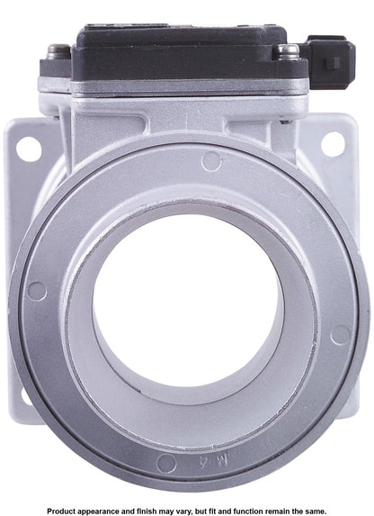 Cardone Reman Mass Air Flow Sensor 74-9529
