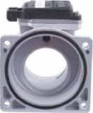 Cardone Reman Mass Air Flow Sensor 74-9529