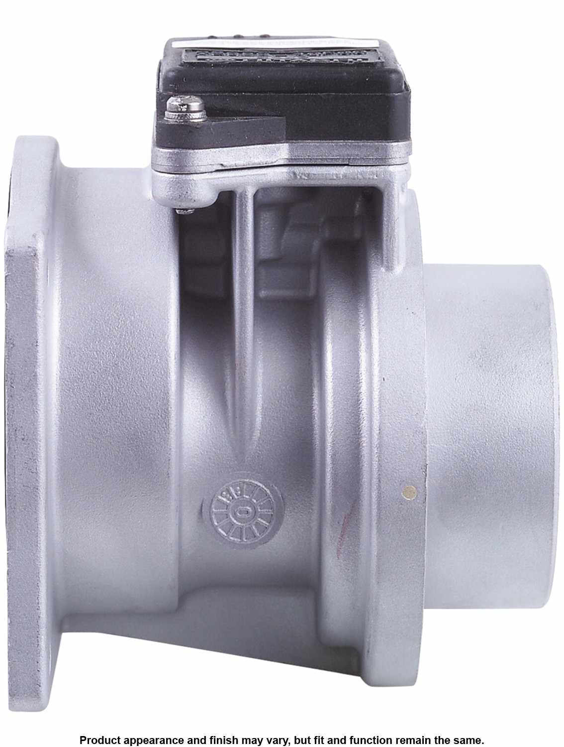 Cardone Reman Mass Air Flow Sensor 74-9529