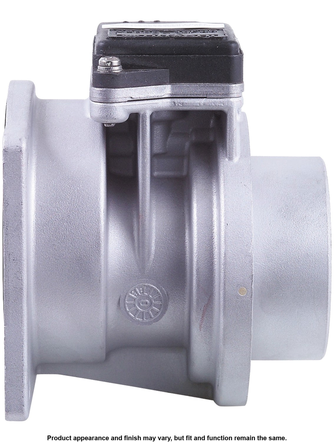 Cardone Reman Mass Air Flow Sensor 74-9529