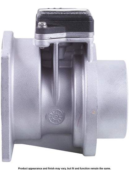 Cardone Reman Mass Air Flow Sensor 74-9529