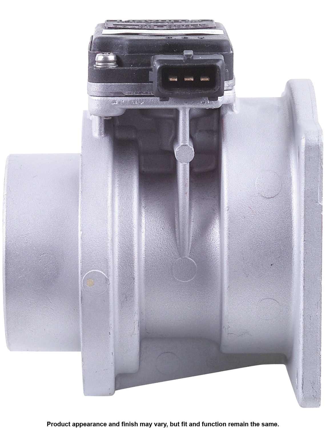 Cardone Reman Mass Air Flow Sensor 74-9529