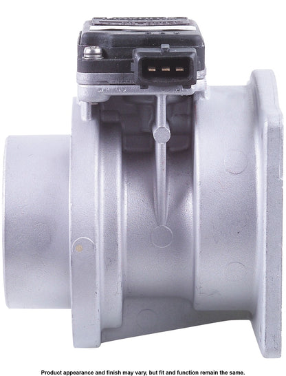 Cardone Reman Mass Air Flow Sensor 74-9529