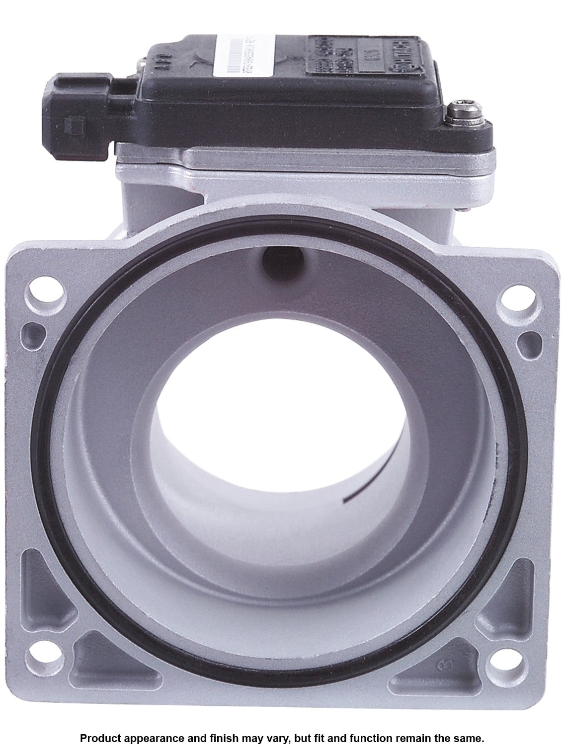 Cardone Reman Mass Air Flow Sensor 74-9529