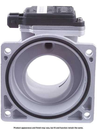 Cardone Reman Mass Air Flow Sensor 74-9529