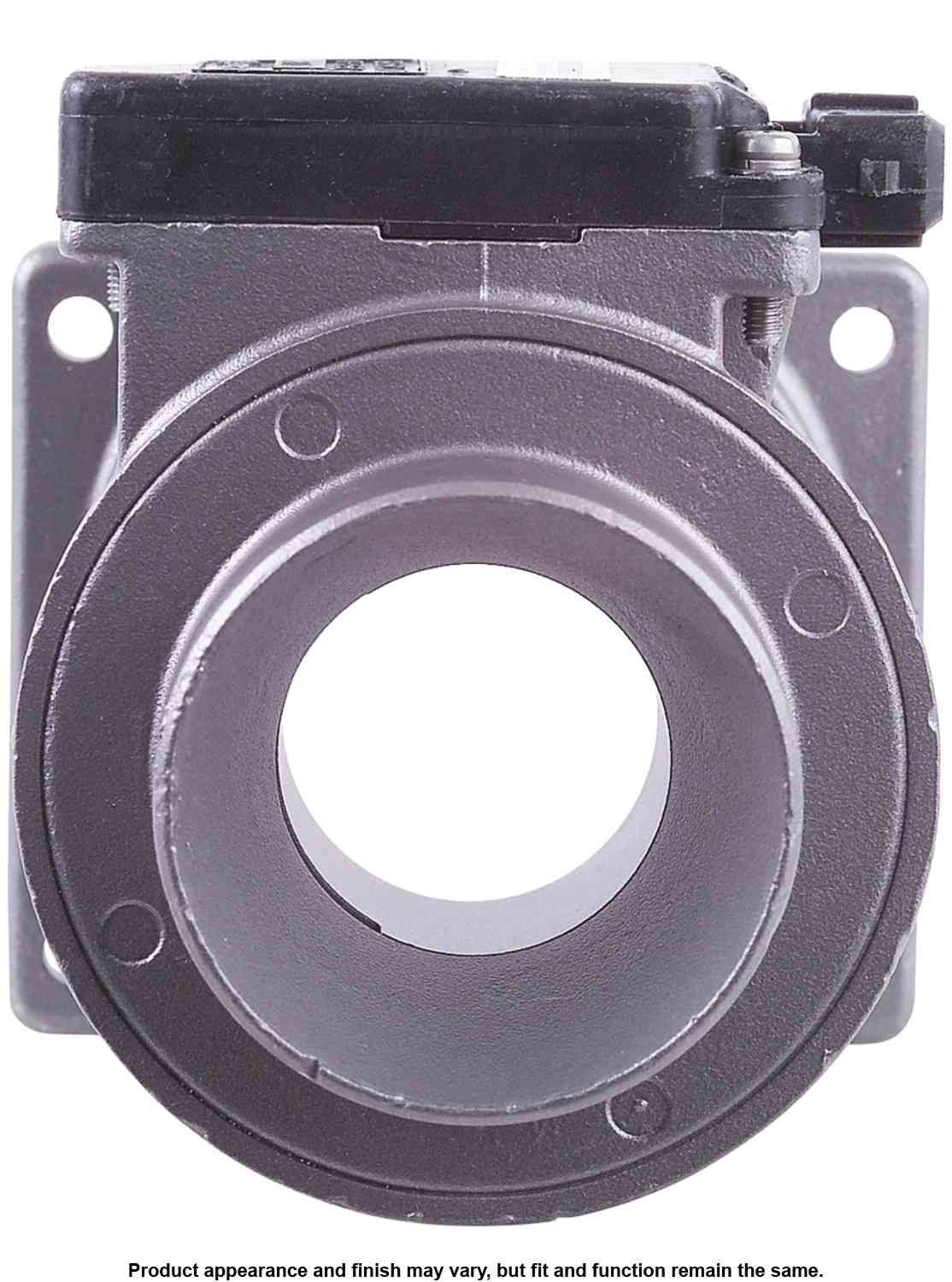 Cardone Reman Mass Air Flow Sensor 74-9530