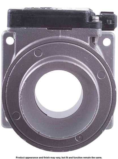 Cardone Reman Mass Air Flow Sensor 74-9530