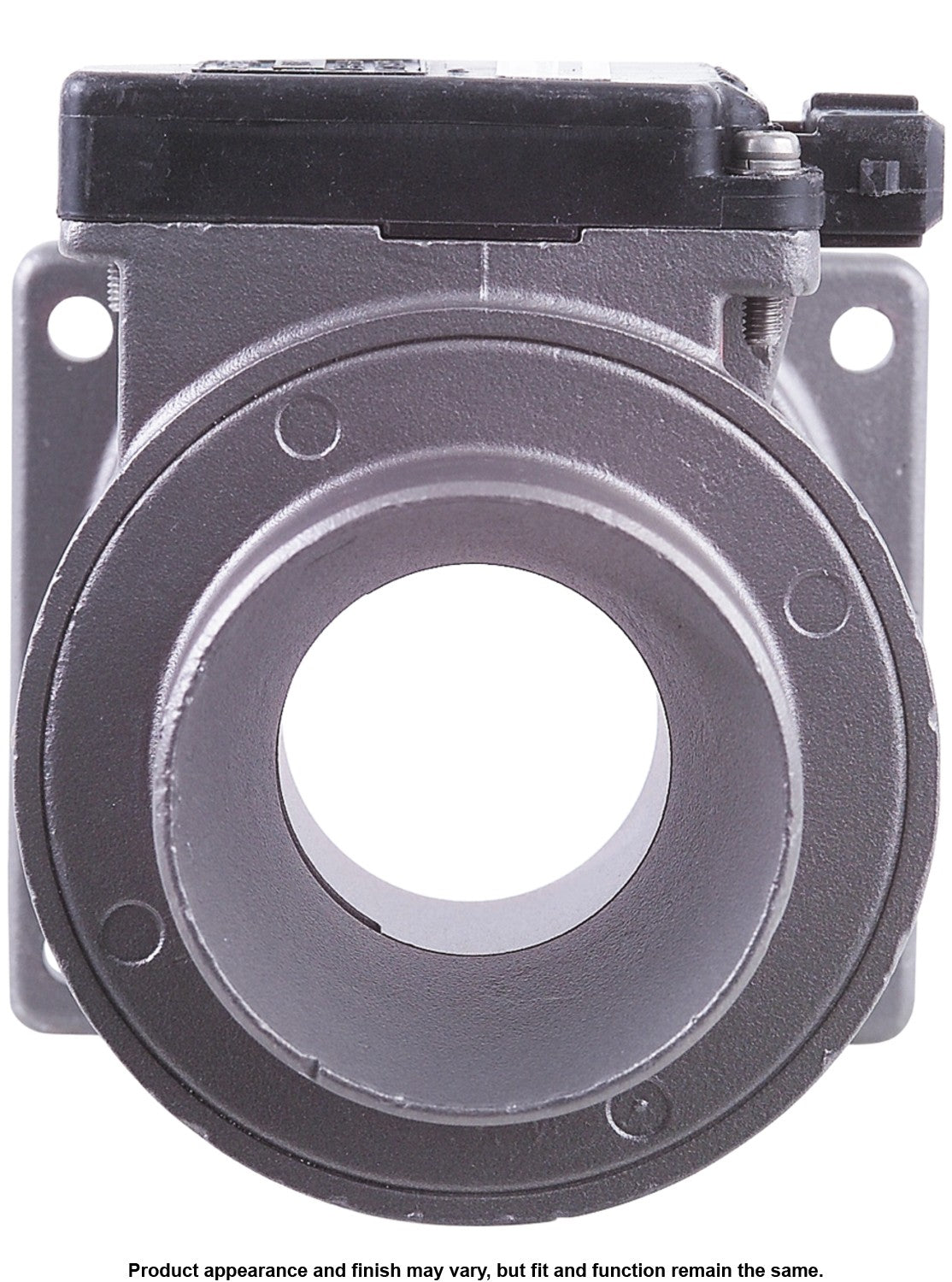Cardone Reman Mass Air Flow Sensor 74-9530