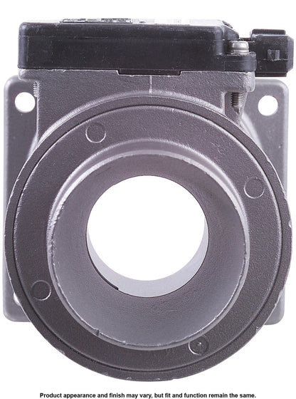 Cardone Reman Mass Air Flow Sensor 74-9530