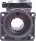 Cardone Reman Mass Air Flow Sensor 74-9530