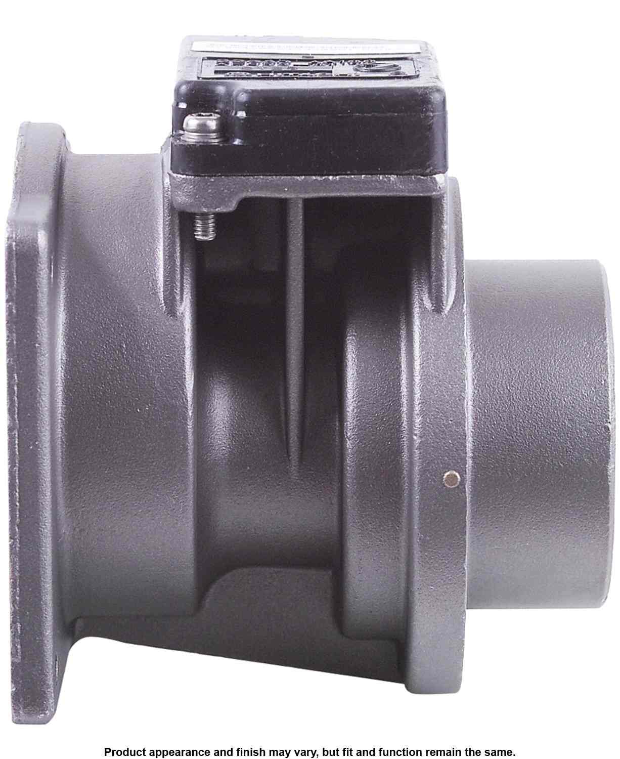 Cardone Reman Mass Air Flow Sensor 74-9530