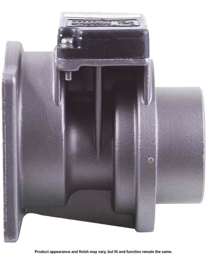Cardone Reman Mass Air Flow Sensor 74-9530