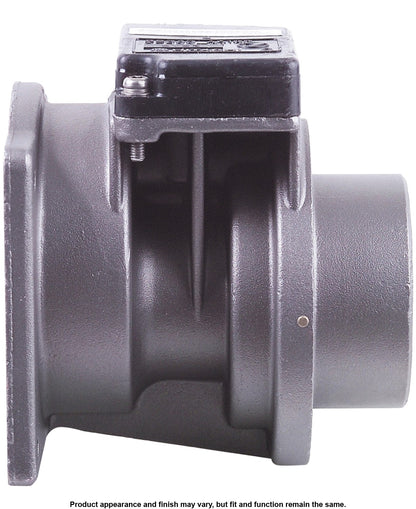 Cardone Reman Mass Air Flow Sensor 74-9530