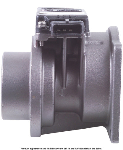 Cardone Reman Mass Air Flow Sensor 74-9530