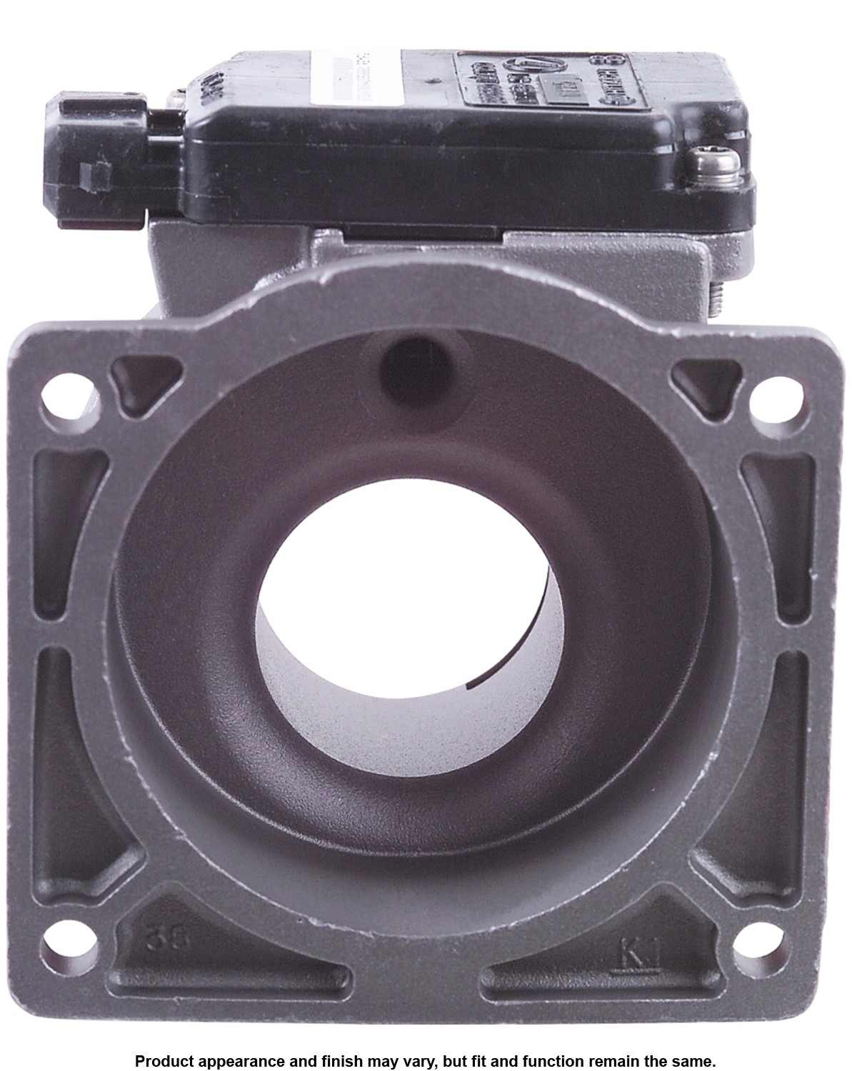 Cardone Reman Mass Air Flow Sensor 74-9530
