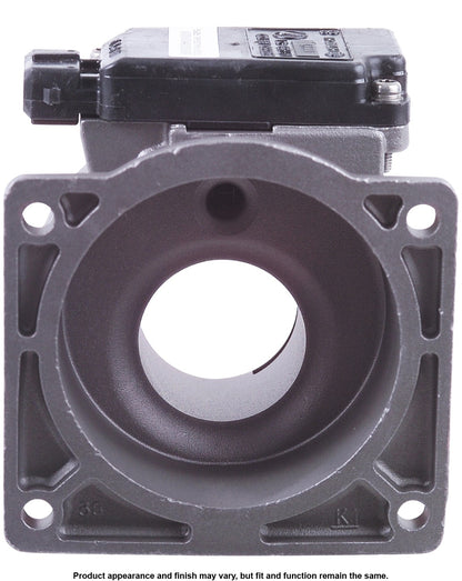 Cardone Reman Mass Air Flow Sensor 74-9530