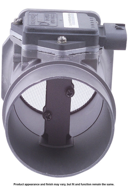 Cardone Reman Mass Air Flow Sensor 74-9531
