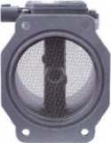 Cardone Reman Mass Air Flow Sensor 74-9531
