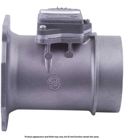 Cardone Reman Mass Air Flow Sensor 74-9531