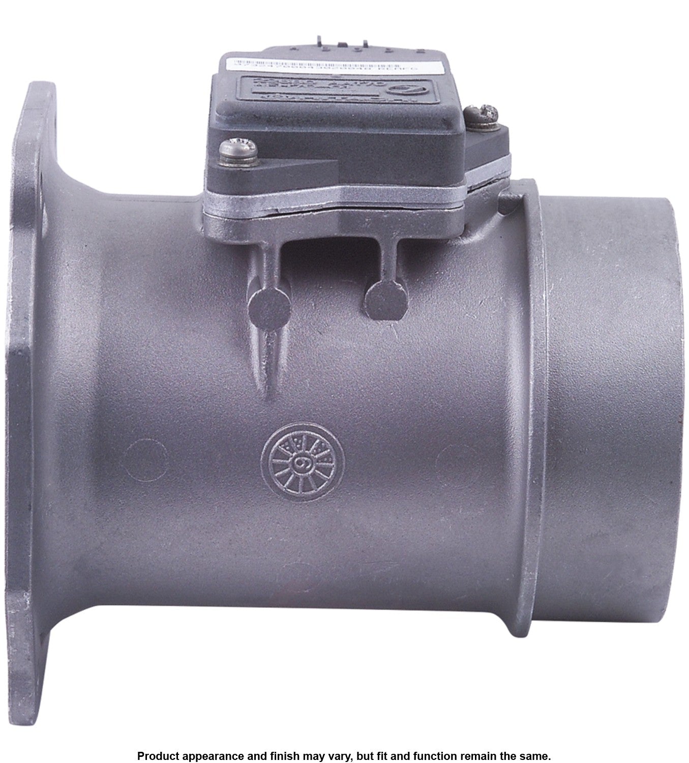 Cardone Reman Mass Air Flow Sensor 74-9531