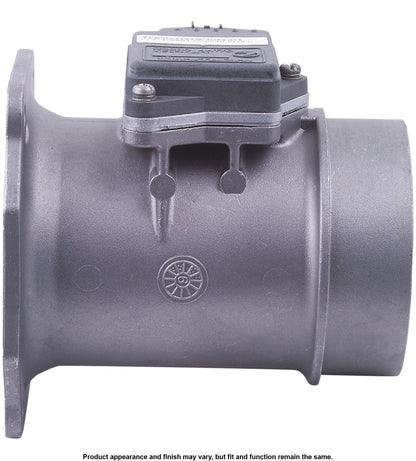 Cardone Reman Mass Air Flow Sensor 74-9531