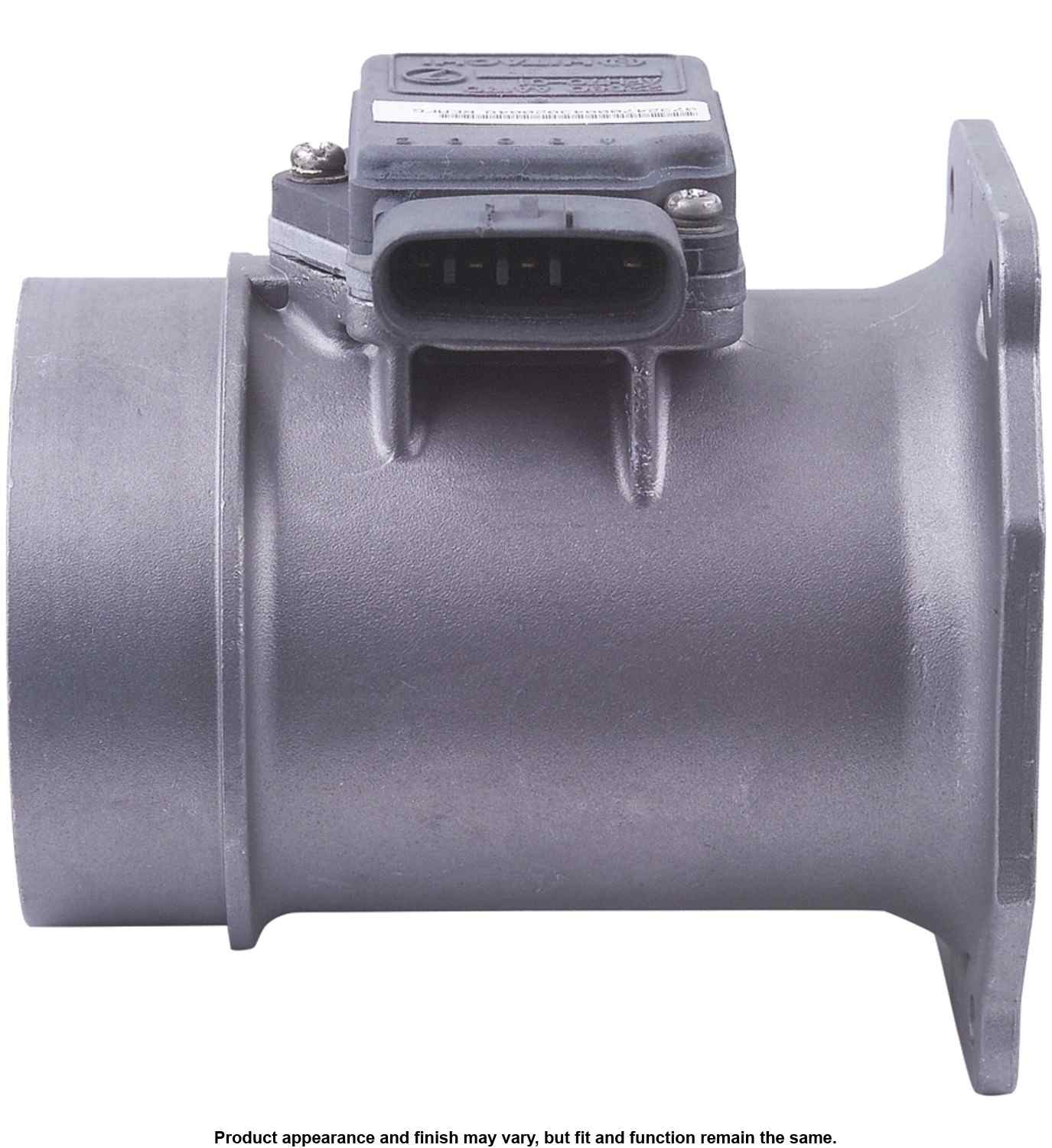 Cardone Reman Mass Air Flow Sensor 74-9531