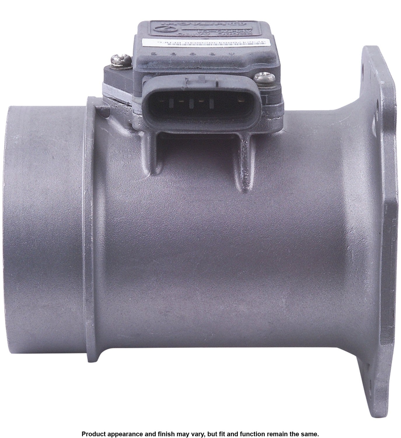 Cardone Reman Mass Air Flow Sensor 74-9531